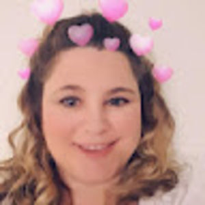 Meet your Posher, Monika